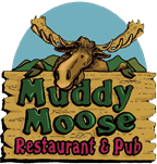 Muddy Moose
